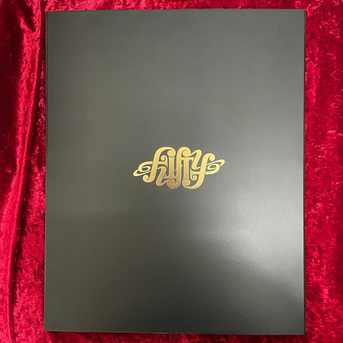 FIFTY : The Amazing Story of Renzo Rosso and Diesel 洋書