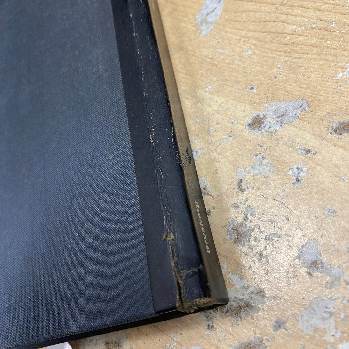 Paul Wunderlich. Werkverzeichnis der Lithographien von 1949-1971 洋書