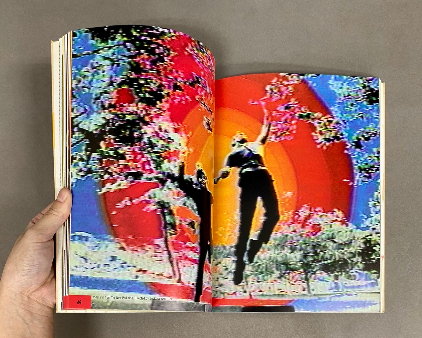 PLAYING WITH MATCHES