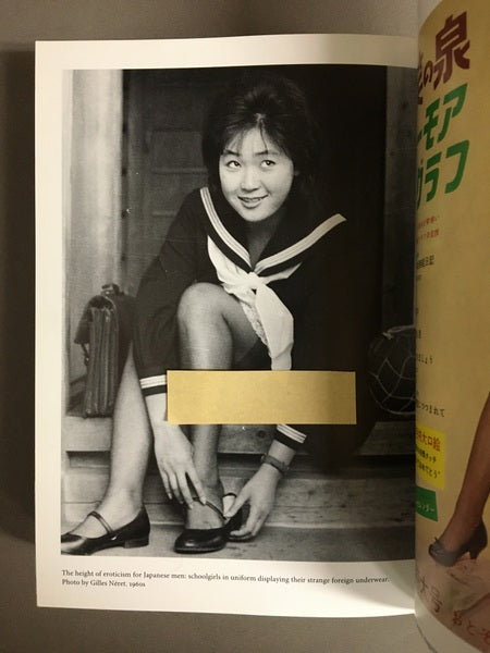 1000 Dessous a history of lingerie 下着のヴィンテージ写真 洋書