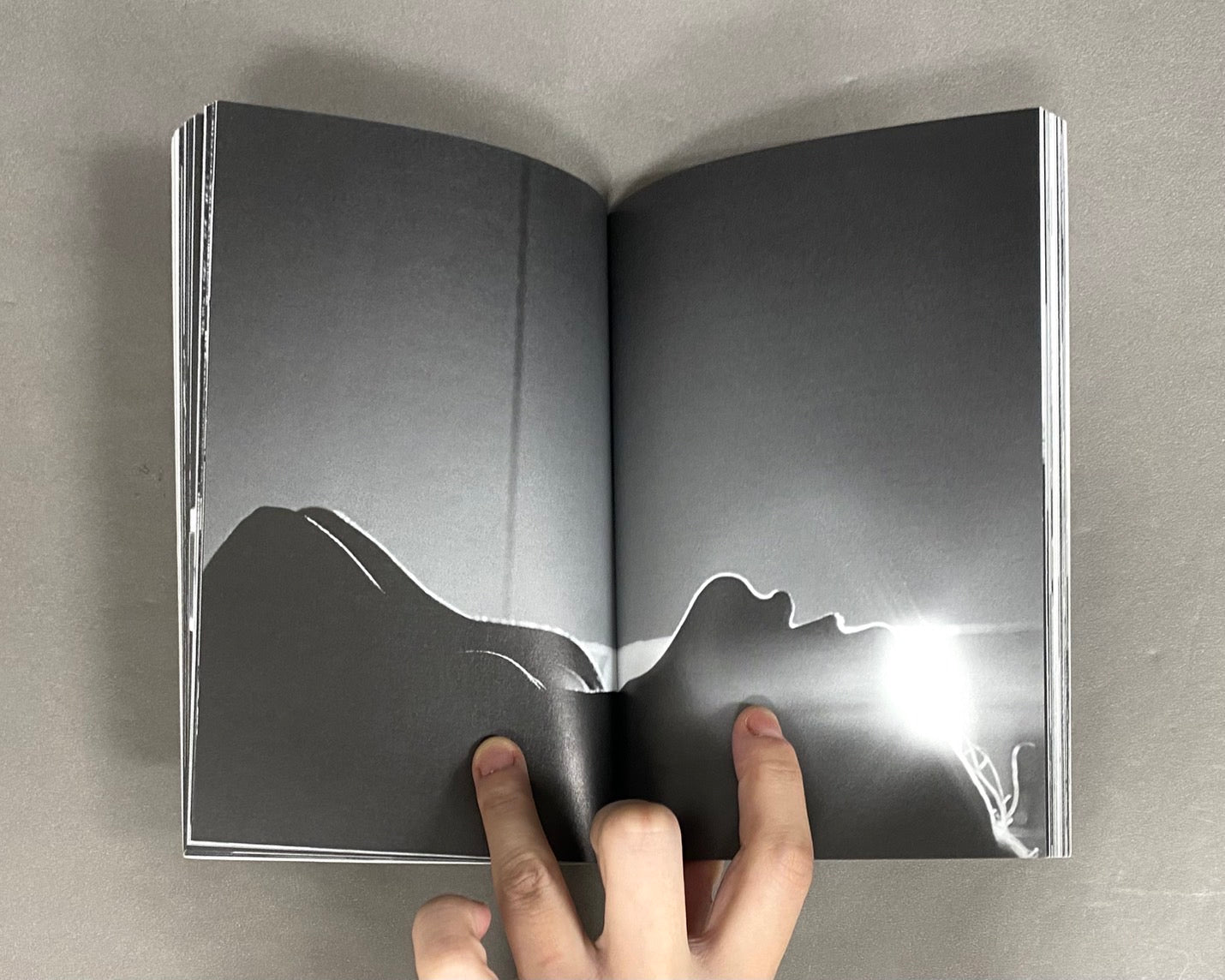 COWBOY KATE & OTHER STORIES 著:Sam Haskins