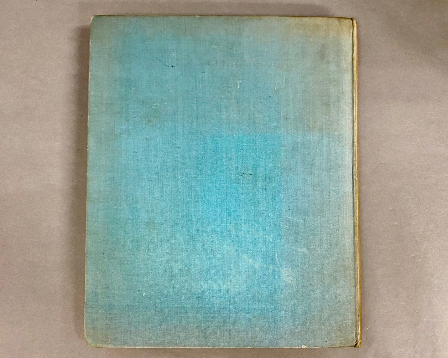 Manon Lescaut アラステア挿絵 アベ・プレヴォ著