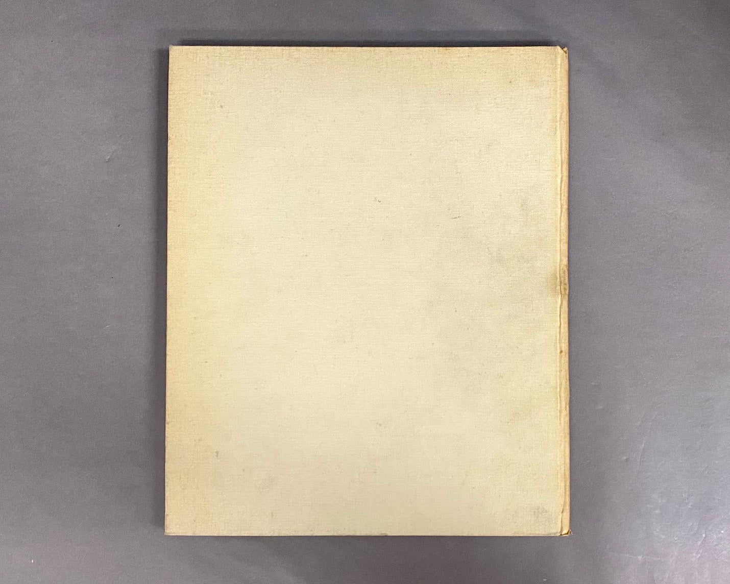 SEBASTIAN VAN STORCK アラステア挿絵 ウォルター・ペイター著