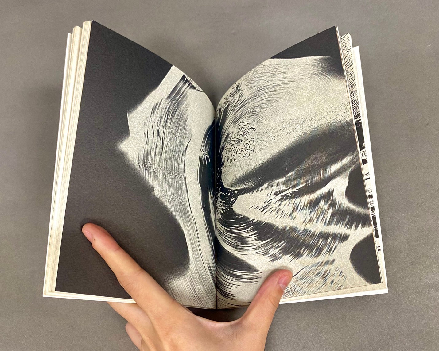 IL MARE COME ARTIGIANO 1000部限定 「職人としての海」ブルーノ・ムナーリ 洋書