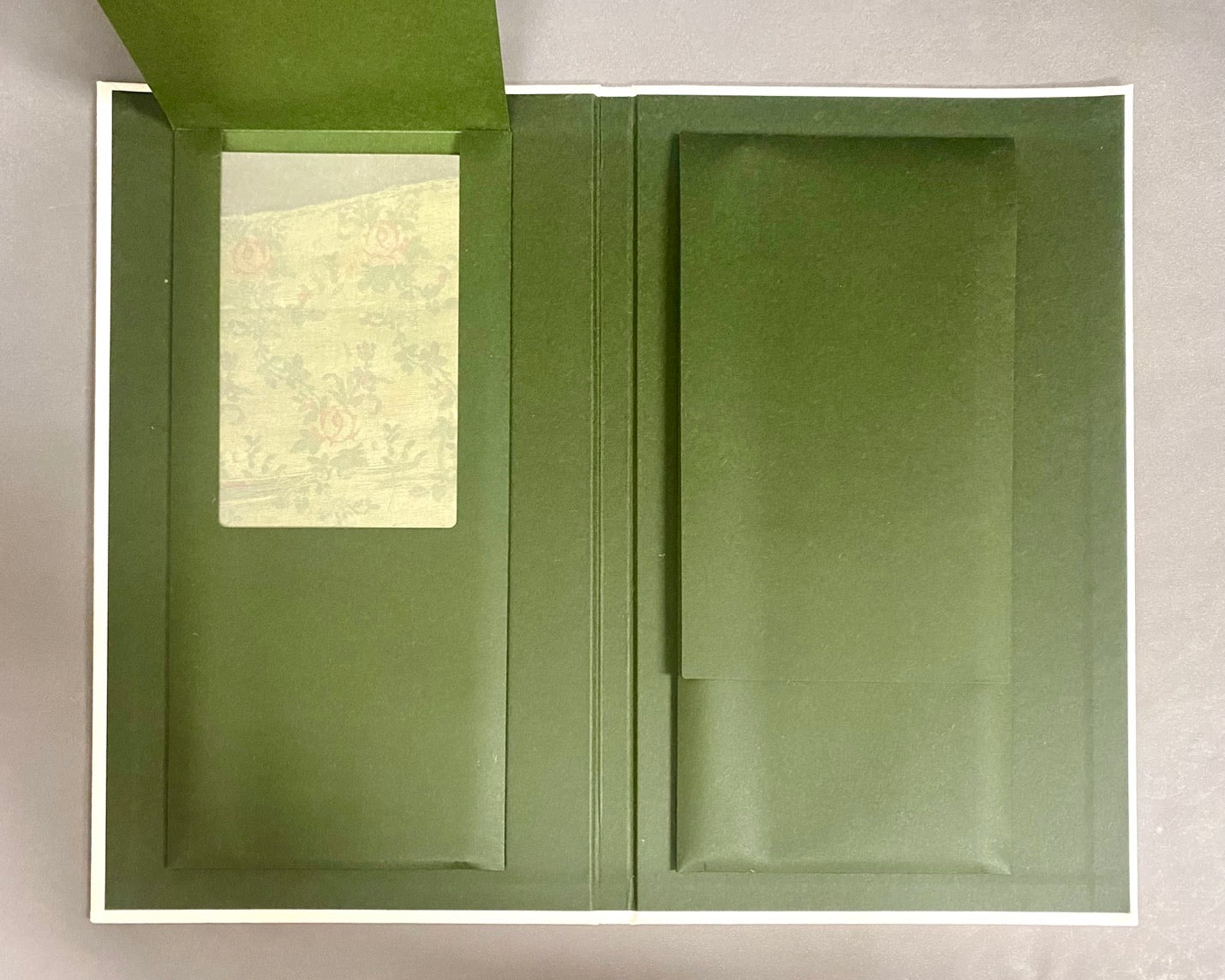 BALTHUS room17 バルテュスの写真 洋書