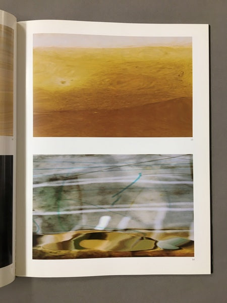 大竹伸朗デジタルワークス 鼠景/マウスケープ