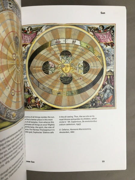 ALCHEMY & MYSTICISM the hermetic museum 錬金術と神秘主義 洋書