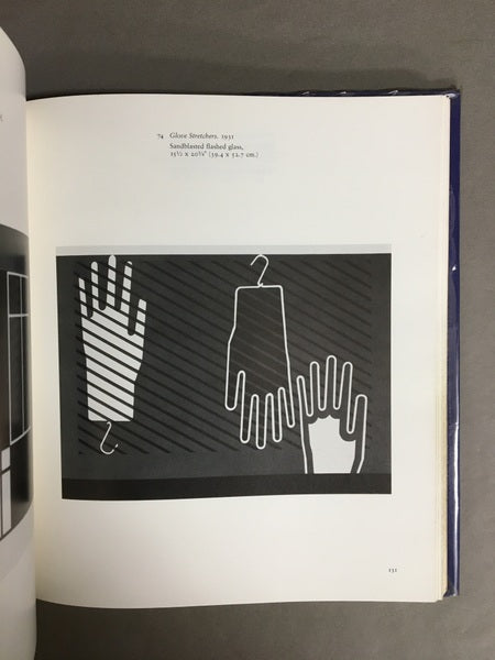 JOSEF ALBERS a retrospective ヨゼフ・アルバース回顧展図録 洋書