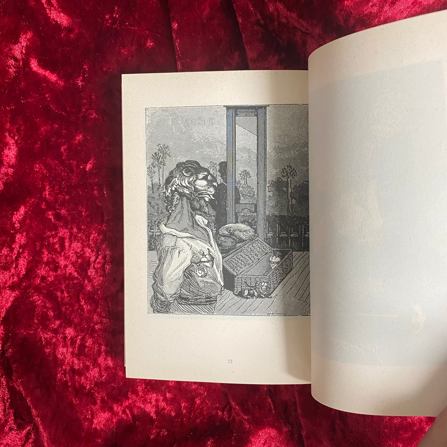 慈善週間または七大元素 <河出文庫>