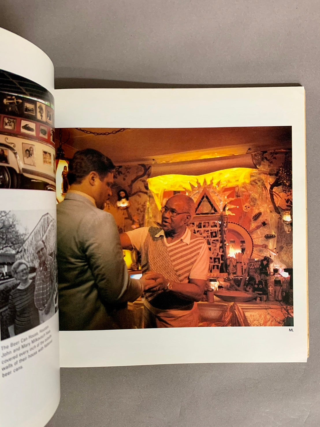 TRUE STORIES 著:David Byrne トーキング・ヘッズ 洋書