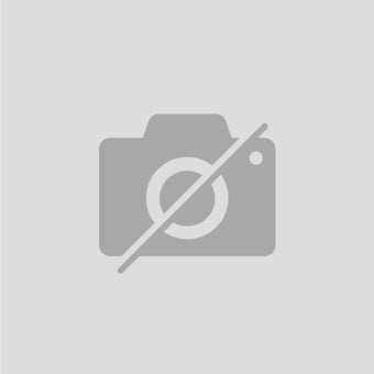 ガラスのような幸福ー側物近代史序説 著:高山宏 (五柳叢書)