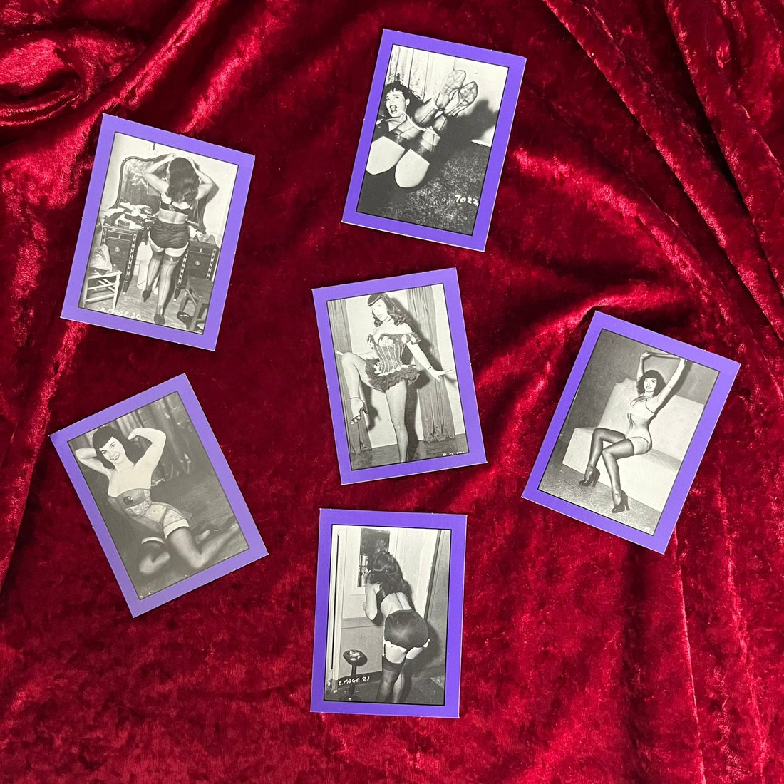 当時のメディア報道・掲載写真