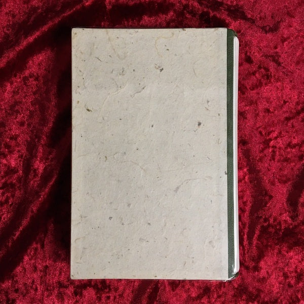 虎紳士　松本完治署名本　著：ジャン・フェリー　訳：生田耕作、松本完治　限定50部