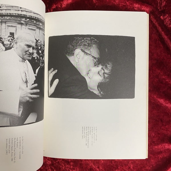 歴史の天使　アイ：ラブ：アートⅢ展　写真作品　The Fallen Angels ＜I love art＞