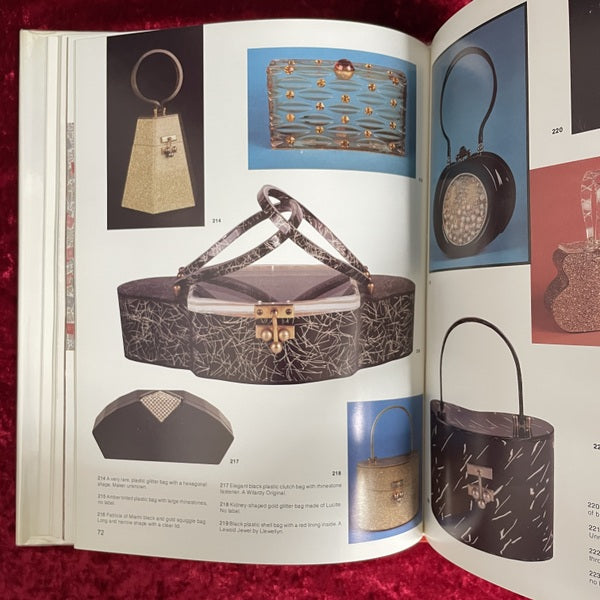 Fabulous Fifties: Designs for Modern Living　洋書