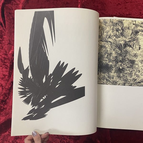 Tomato Real and Imaginary Flowers