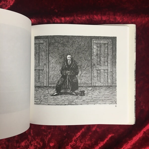 ウエスト・ウイング