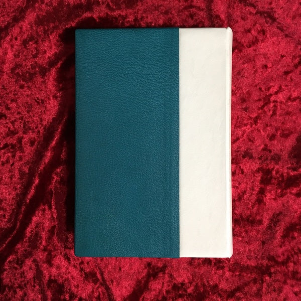 虎紳士　松本完治署名本　著：ジャン・フェリー　訳：生田耕作、松本完治　限定50部