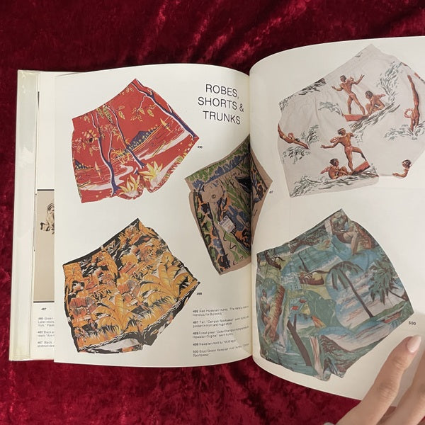 Fabulous Fifties: Designs for Modern Living　洋書