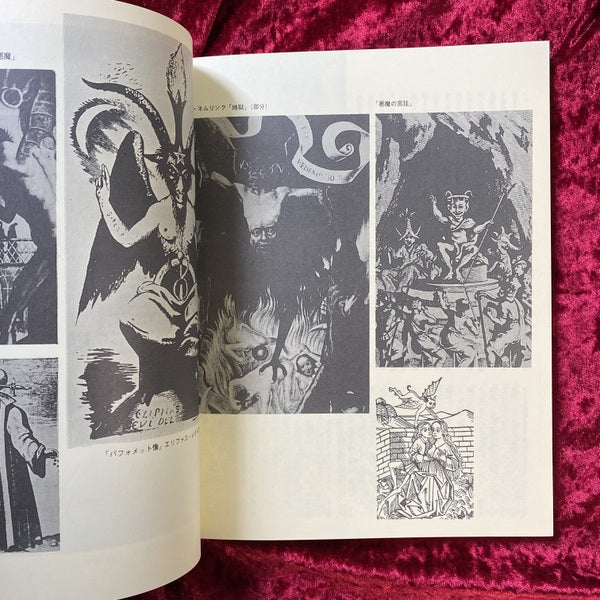 血と薔薇 : 全3号復原