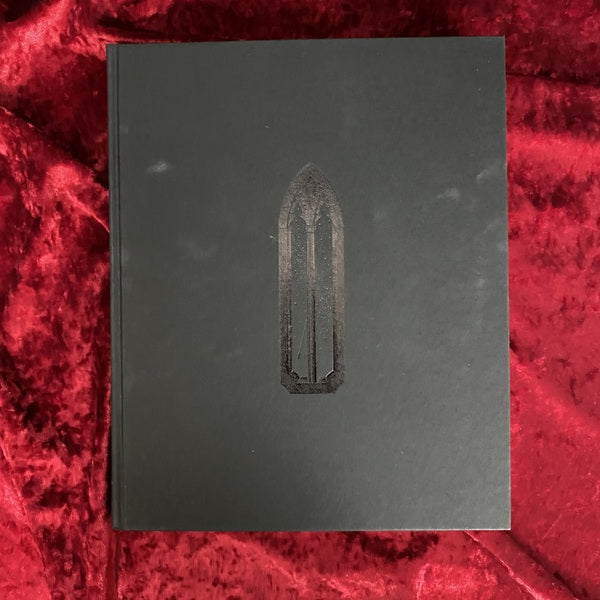 柄澤齊展 : 版画、オブジェ、水彩、本 1971-2006