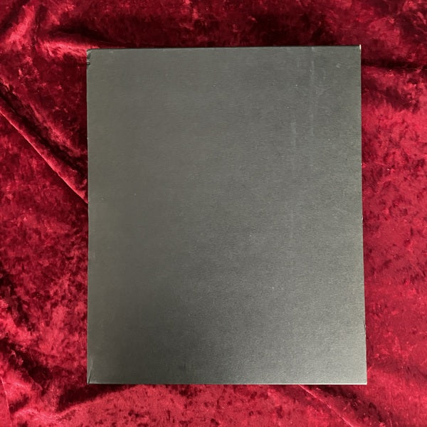 柄澤齊展 : 版画、オブジェ、水彩、本 1971-2006