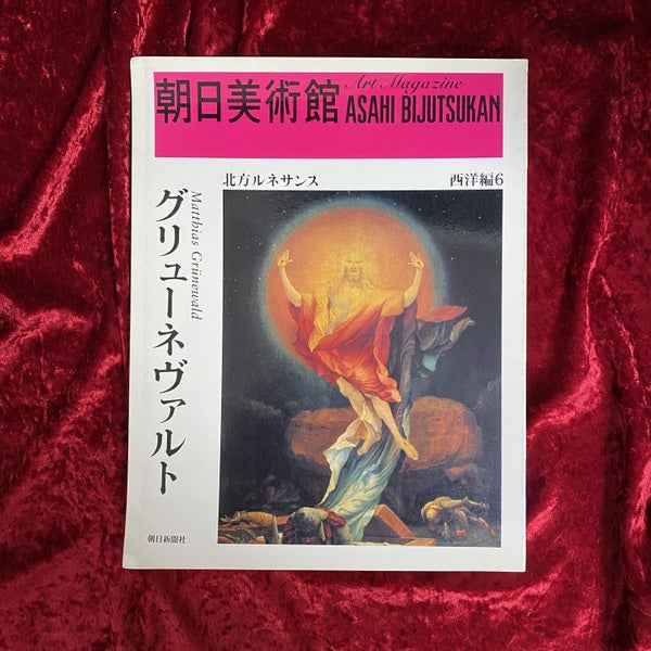 よこしまな天使　Vicious Angel　金子國義　毛筆署名落款　帯　初版 よこしまな天使 Vicious Angel 金子國義 毛筆署名落款 帯 初版