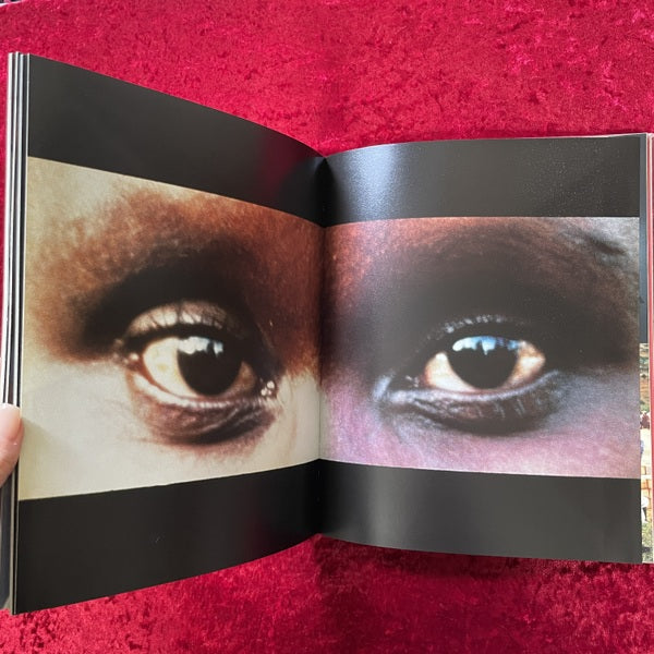 NAUMAN, KRUGER, JAAR　洋書