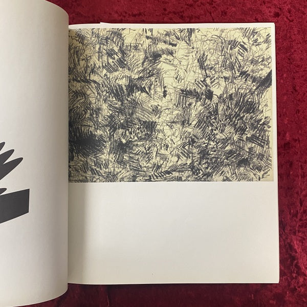 Tomato Real and Imaginary Flowers