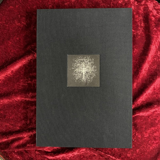 Mont St. Michel 洋書　マイケル・ケンナ