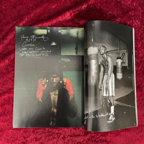 流行通信　Homme 【オム】　1991年7月　NO.18