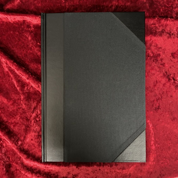 Mont St. Michel 洋書　マイケル・ケンナ