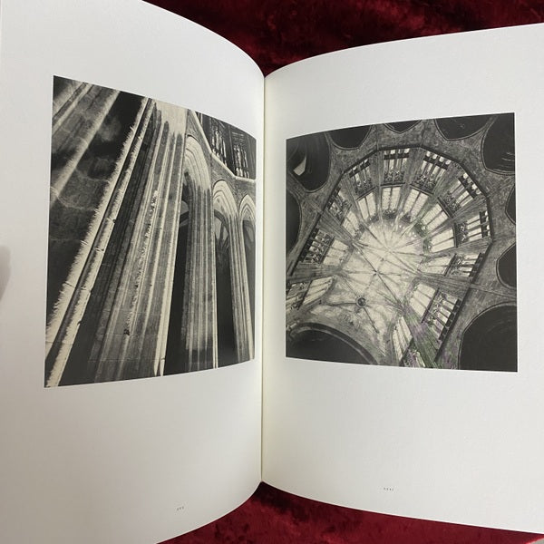 Mont St. Michel 洋書　マイケル・ケンナ