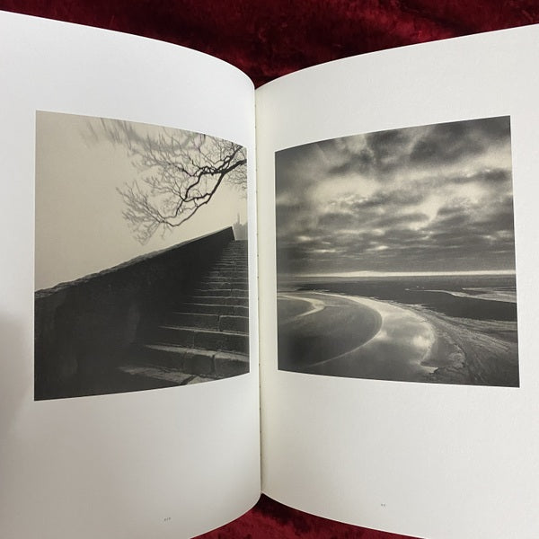 Mont St. Michel 洋書　マイケル・ケンナ