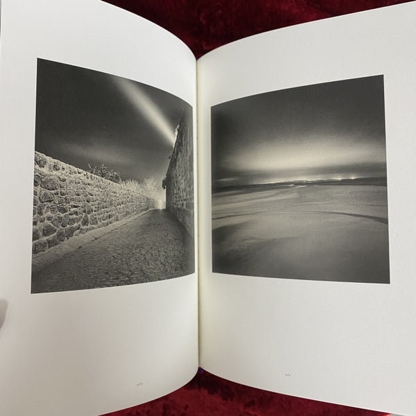 Mont St. Michel 洋書　マイケル・ケンナ