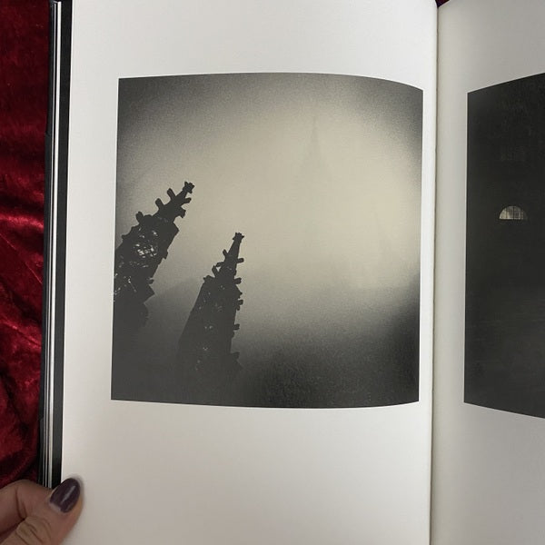 Mont St. Michel 洋書　マイケル・ケンナ