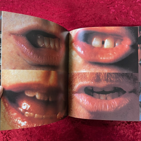 NAUMAN, KRUGER, JAAR　洋書