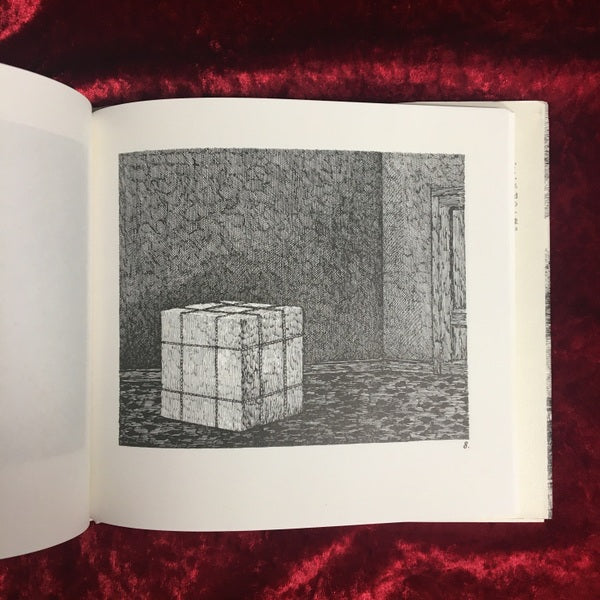 ウエスト・ウイング