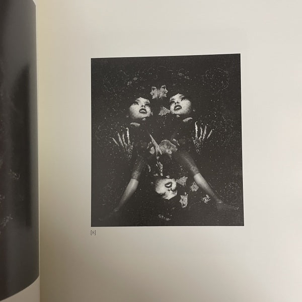 Der Schamane und seine Geschöpfe ピエール・モリニエ 洋書 – 古書ドリス