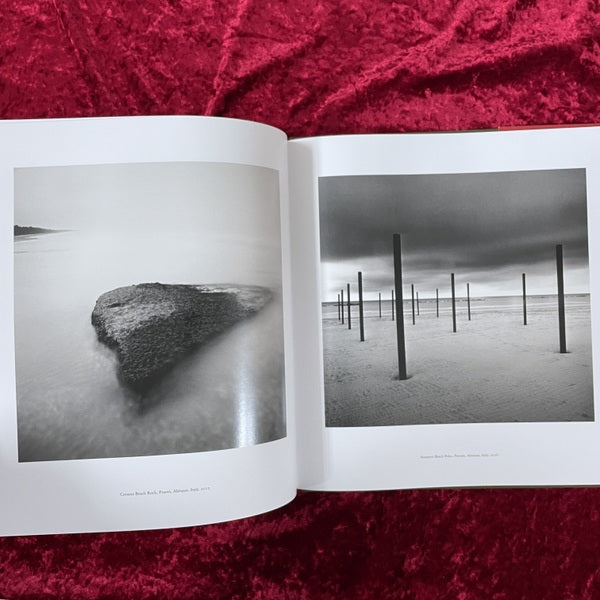 ABRUZZO　マイケル・ケンナ　Michael Kenna
