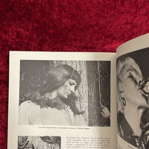 LE MUSEE DE LA BESTIALITE 洋書