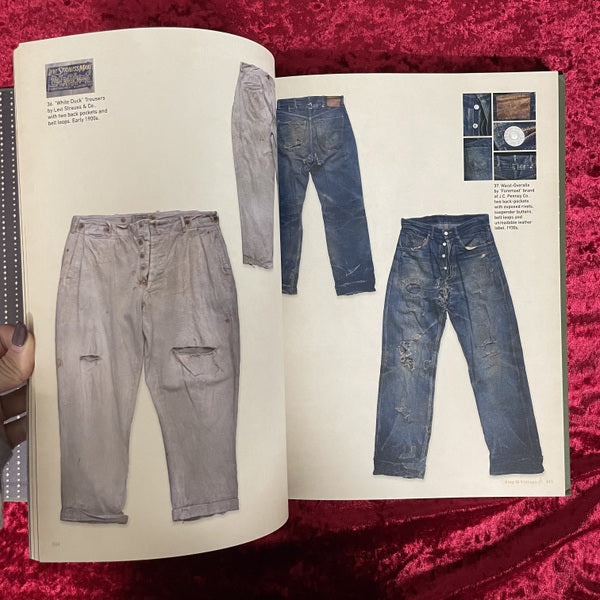 King of Vintage Vol.3: Heller's Cafe Featuring Larry's Collection Part 2