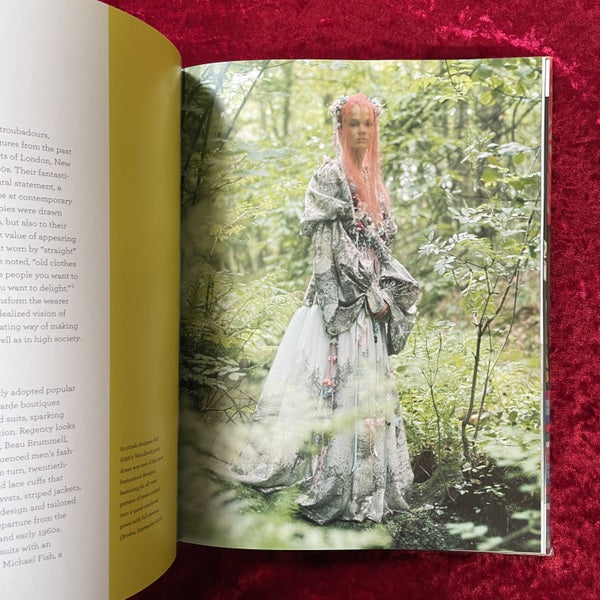 Hippie Chic　洋書