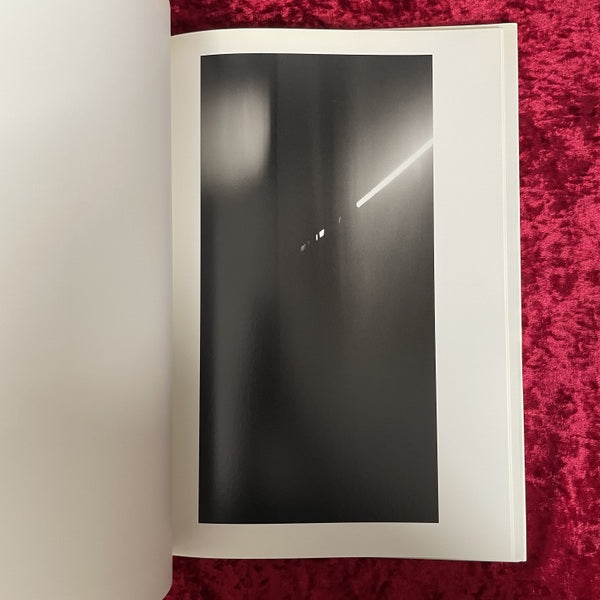 Hiroshi Sugimoto: Revolution 洋書 杉本博司 – 古書ドリス