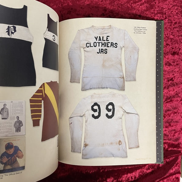 King of Vintage Vol.3: Heller's Cafe Featuring Larry's Collection Part 2