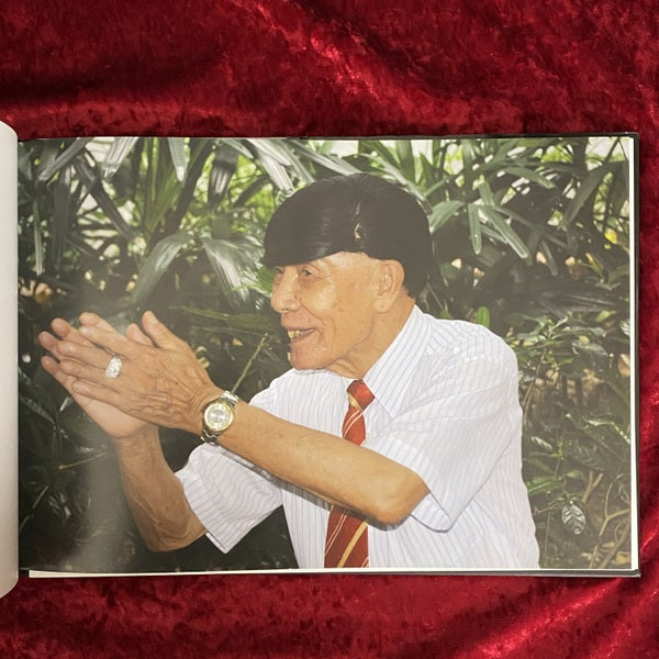 Up and Over  cultivation and repture in the photographs of PAUL SCHONBESGER