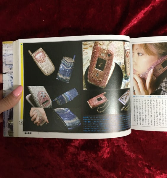 デザイン豚よ木に登れ