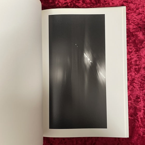 【Hiroshi Sugimoto: Revolution】杉本博司　★新品 Hiroshi Sugimoto: Revolution 洋書 杉本博司 – 古書ドリス