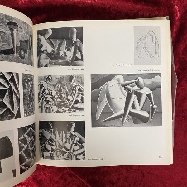 Man Ray: The Rigour of Imagination　マン・レイ　洋書 　