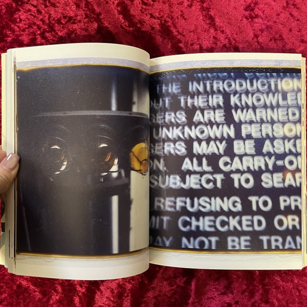 Index A　洋書